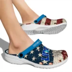 detroit-lions-clog-custom-distressed-stripes-blue-red-blue-best-selling.webp