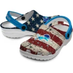 detroit-lions-clog-custom-distressed-stripes-blue-red-blue-best-selling.webp