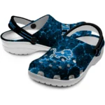 detroit-lions-clog-customized-cracked-energy-blue-black-best-selling.webp