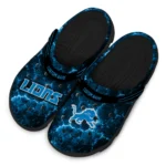 detroit-lions-clog-customized-cracked-energy-blue-black-best-selling.webp