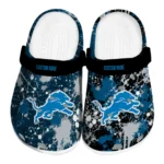Detroit Lions Clogs - Customized Splatter Splash Blue Black 1 detroit-lions-clog-customized-splatter-splash-blue-black-best-selling.webp