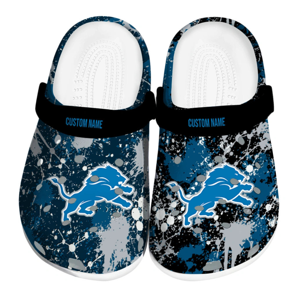 detroit-lions-clog-customized-splatter-splash-blue-black-best-selling.webp detroit lions clog customized splatter splash blue black best selling