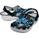 detroit-lions-clog-customized-splatter-splash-blue-black-best-selling.webp