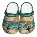 detroit-lions-clog-customized-wave-scene-fir-green-best-selling.webp