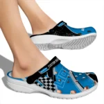 detroit-lions-clog-personalized-checkered-streaks-blue-black-best-selling.webp
