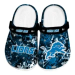 Detroit Lions Clogs - Personalized Graffiti Burst Blue Black 1 detroit-lions-clog-personalized-graffiti-burst-blue-black-best-selling.webp