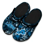 detroit-lions-clog-personalized-graffiti-burst-blue-black-best-selling.webp