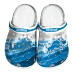detroit-lions-clog-personalized-wave-swirl-blue-white-best-selling.webp