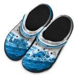 detroit-lions-clog-personalized-wave-swirl-blue-white-best-selling.webp