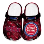 Detroit Pistons Clogs - Custom Circuit Geometry Red Black 1 detroit-pistons-clog-custom-circuit-geometry-red-black-best-selling.webp