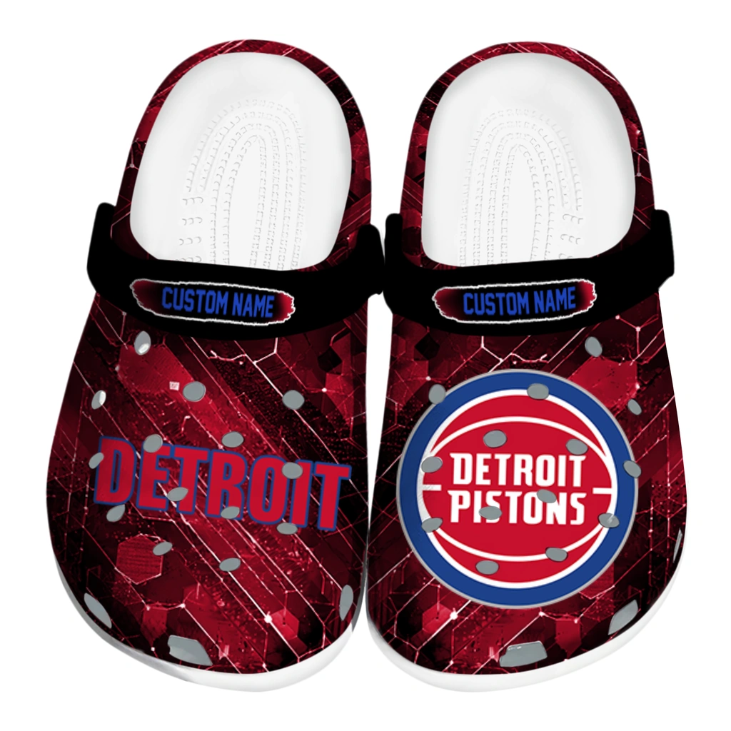 detroit-pistons-clog-custom-circuit-geometry-red-black-best-selling.webp detroit pistons clog custom circuit geometry red black best selling
