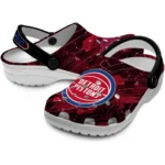 detroit-pistons-clog-custom-circuit-geometry-red-black-best-selling.webp