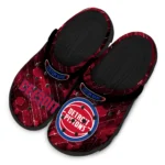 detroit-pistons-clog-custom-circuit-geometry-red-black-best-selling.webp