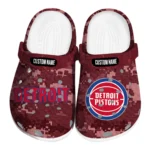 Detroit Pistons Clogs - Custom Digital Camo Red 1 detroit-pistons-clog-custom-digital-camo-red-best-selling.webp