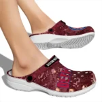 detroit-pistons-clog-custom-digital-camo-red-best-selling.webp
