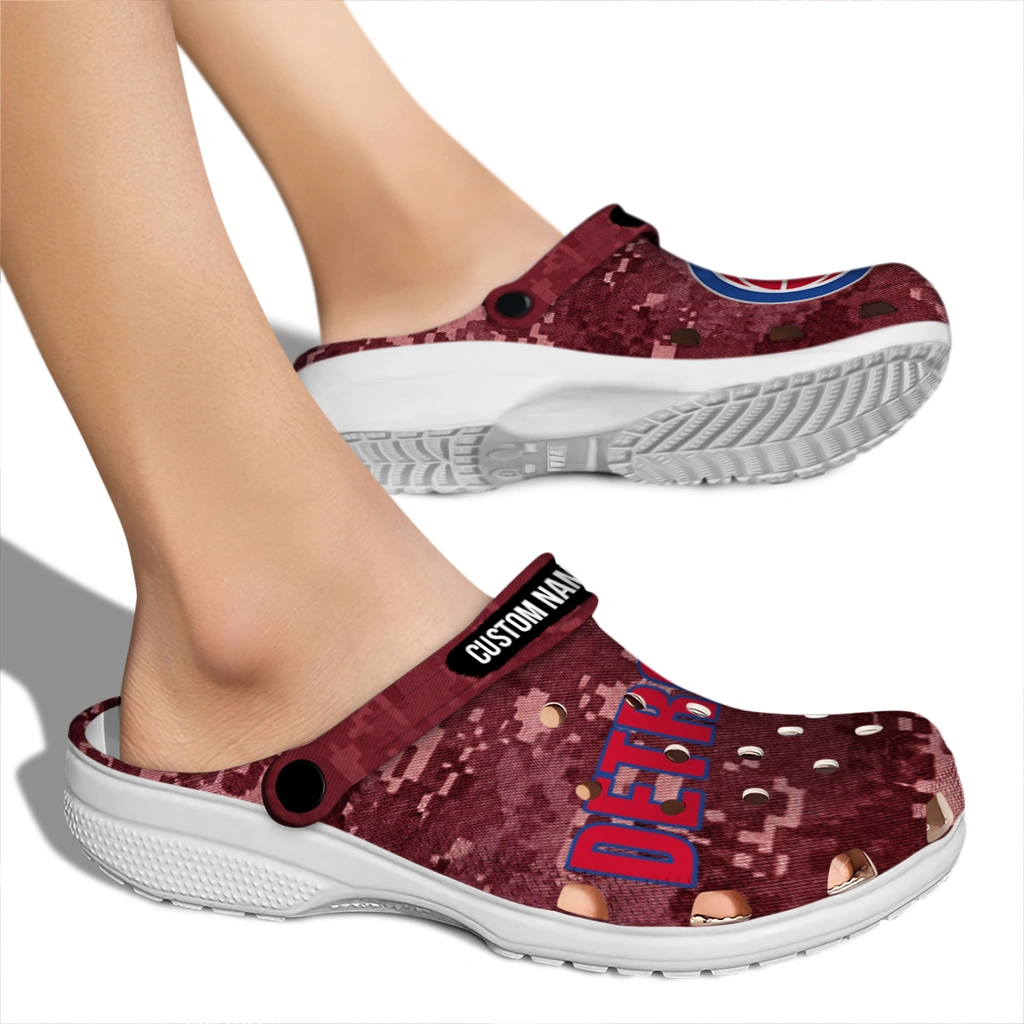 detroit-pistons-clog-custom-digital-camo-red-fashion-forward.webp