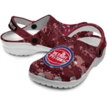 detroit-pistons-clog-custom-digital-camo-red-best-selling.webp