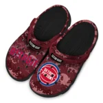 detroit-pistons-clog-custom-digital-camo-red-best-selling.webp