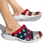 detroit-pistons-clog-custom-distressed-stripes-red-blue-best-selling.webp