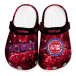 Detroit Pistons Clogs - Customized Cracked Energy Red Black 1 detroit-pistons-clog-customized-cracked-energy-red-black-best-selling.webp