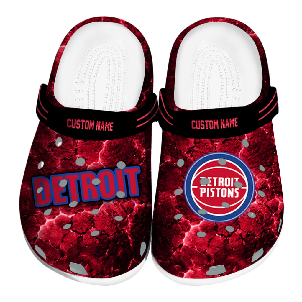 detroit-pistons-clog-customized-cracked-energy-red-black-best-selling.webp detroit pistons clog customized cracked energy red black best selling