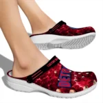 detroit-pistons-clog-customized-cracked-energy-red-black-best-selling.webp