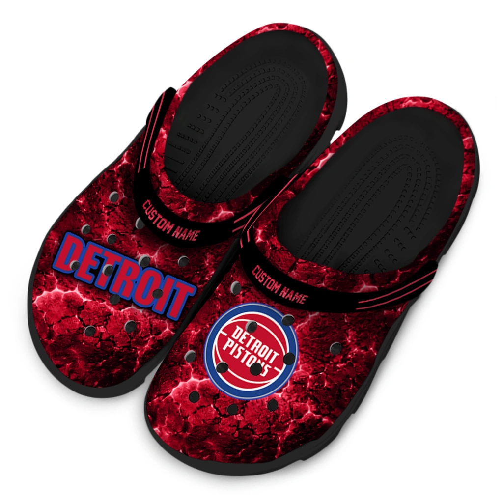 detroit-pistons-clog-customized-cracked-energy-red-black-latest-model.webp