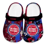 Detroit Pistons Clogs - Customized Splatter Splash Red Black 1 detroit-pistons-clog-customized-splatter-splash-red-black-best-selling.webp