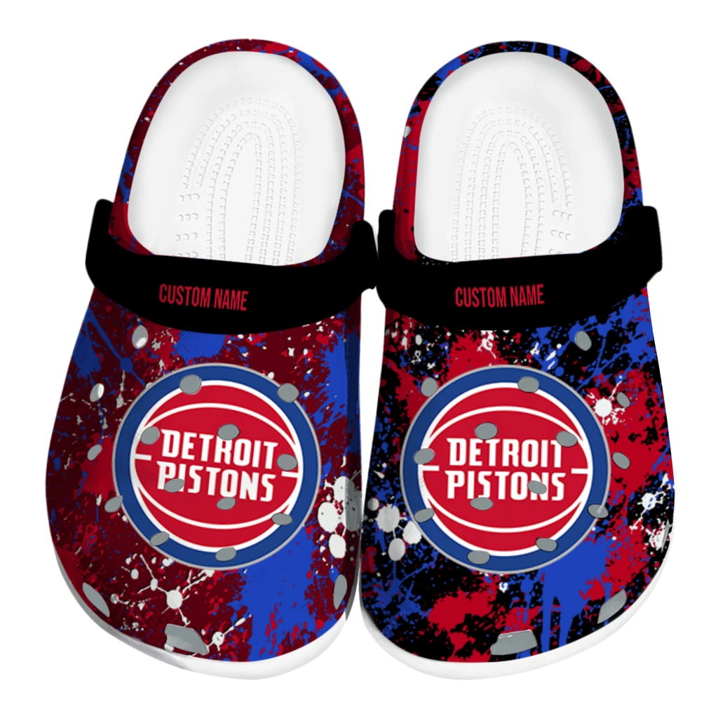 detroit-pistons-clog-customized-splatter-splash-red-black-best-selling.webp detroit pistons clog customized splatter splash red black best selling