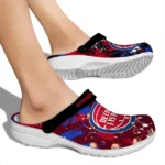 detroit-pistons-clog-customized-splatter-splash-red-black-best-selling.webp