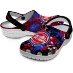 detroit-pistons-clog-customized-splatter-splash-red-black-best-selling.webp