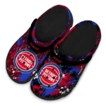 detroit-pistons-clog-customized-splatter-splash-red-black-best-selling.webp