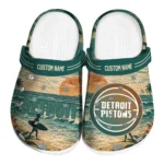 Detroit Pistons Clogs - Customized Wave Scene Fir Green 1 detroit-pistons-clog-customized-wave-scene-fir-green-best-selling.webp