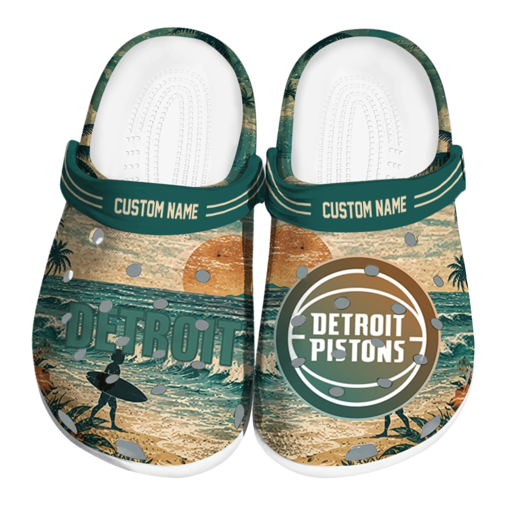 detroit-pistons-clog-customized-wave-scene-fir-green-best-selling.webp detroit pistons clog customized wave scene fir green best selling