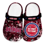 Detroit Pistons Clogs - Personalized Graffiti Burst Red Black 1 detroit-pistons-clog-personalized-graffiti-burst-red-black-best-selling.webp