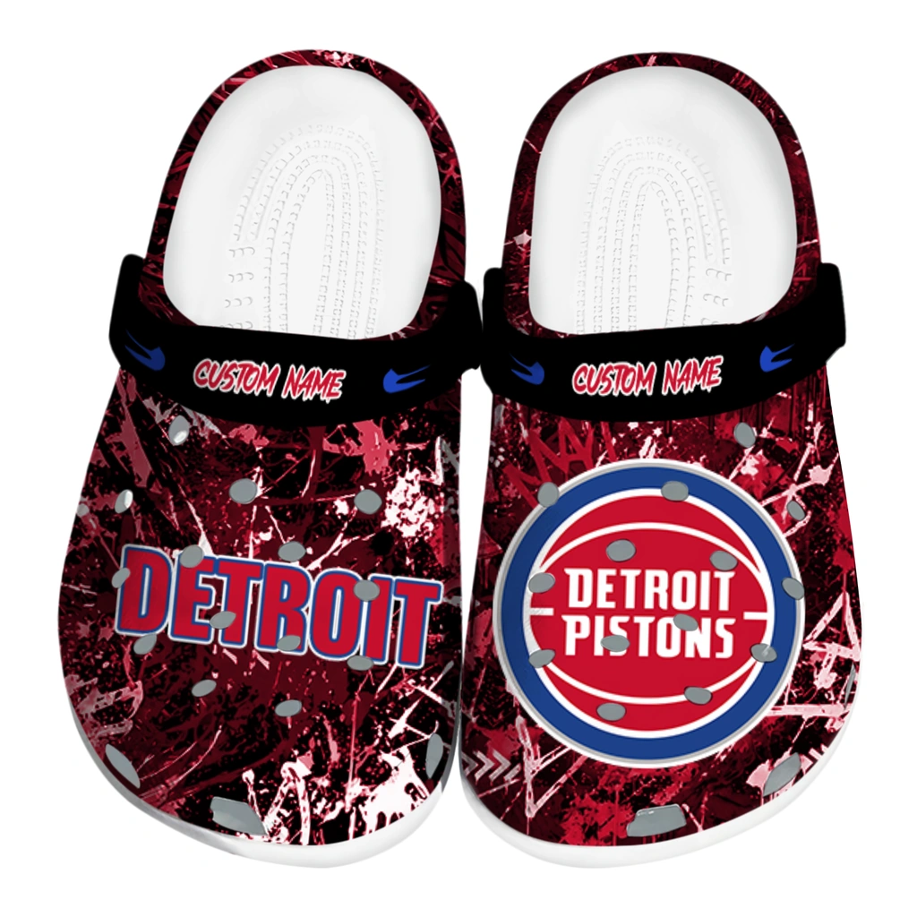 detroit-pistons-clog-personalized-graffiti-burst-red-black-best-selling.webp detroit pistons clog personalized graffiti burst red black best selling