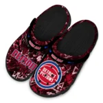 detroit-pistons-clog-personalized-graffiti-burst-red-black-best-selling.webp