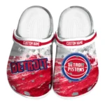 Detroit Pistons Clogs - Personalized Wave Swirl Red White 1 detroit-pistons-clog-personalized-wave-swirl-red-white-best-selling.webp