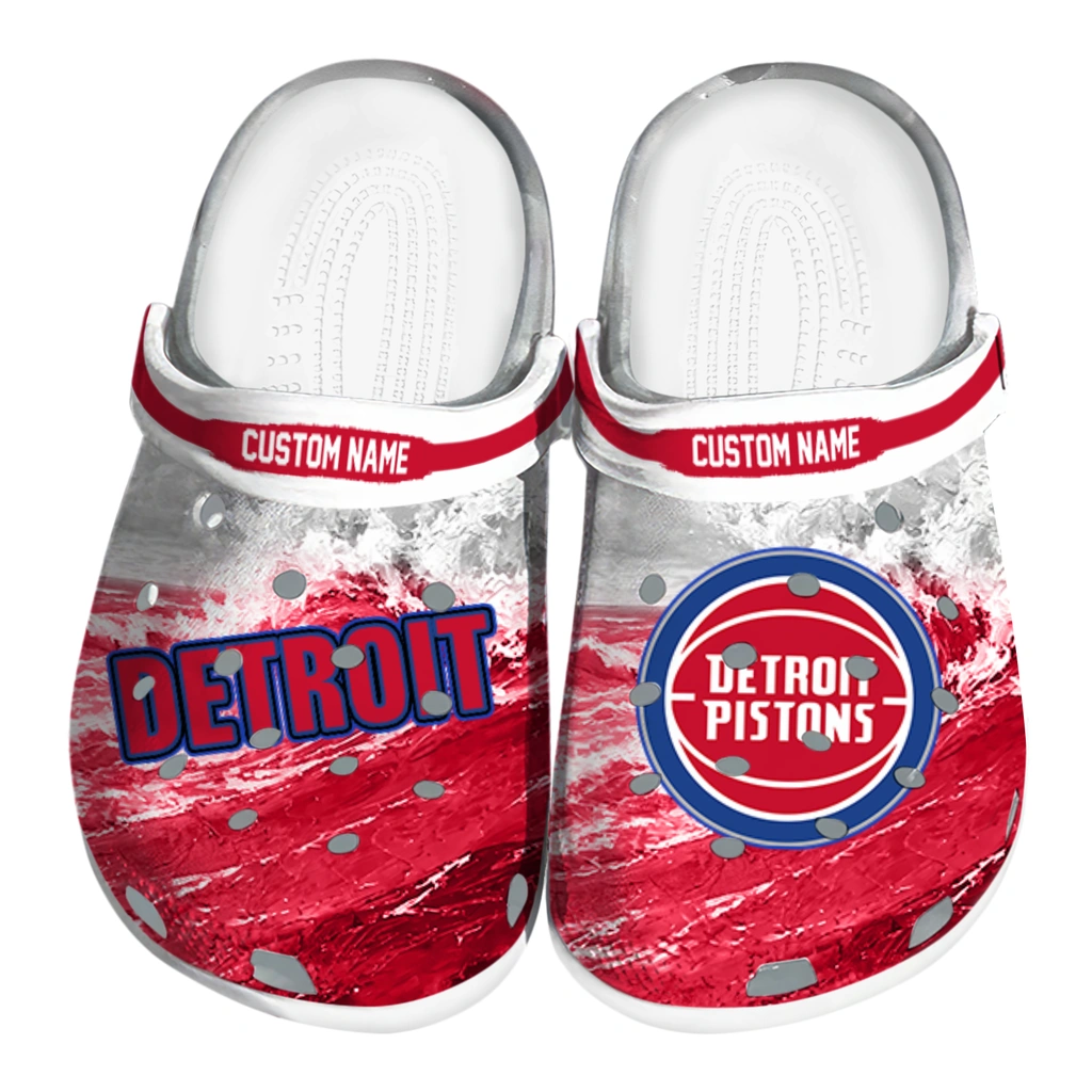 detroit-pistons-clog-personalized-wave-swirl-red-white-best-selling.webp detroit pistons clog personalized wave swirl red white best selling