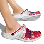detroit-pistons-clog-personalized-wave-swirl-red-white-best-selling.webp