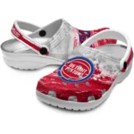 detroit-pistons-clog-personalized-wave-swirl-red-white-best-selling.webp