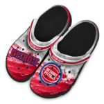 detroit-pistons-clog-personalized-wave-swirl-red-white-best-selling.webp