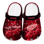 Detroit Red Wings Clogs - Custom Cracked Energy Red Black 1 detroit-red-wings-clog-custom-cracked-energy-red-black-best-selling.webp