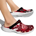 detroit-red-wings-clog-custom-splatter-splash-red-black-best-selling.webp