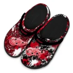 detroit-red-wings-clog-custom-splatter-splash-red-black-best-selling.webp