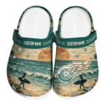 Detroit Red Wings Clogs - Custom Wave Scene Fir Green 1 detroit-red-wings-clog-custom-wave-scene-fir-green-best-selling.webp