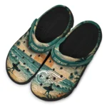 detroit-red-wings-clog-custom-wave-scene-fir-green-best-selling.webp