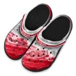 detroit-red-wings-clog-customized-wave-swirl-red-white-best-selling.webp