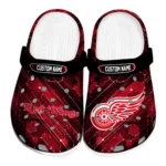 Detroit Red Wings Clogs - Personalized Circuit Geometry Red Black 1 detroit-red-wings-clog-personalized-circuit-geometry-red-black-best-selling.webp