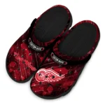 detroit-red-wings-clog-personalized-circuit-geometry-red-black-best-selling.webp